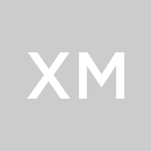 xavi marrades