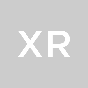 Xavier Roy