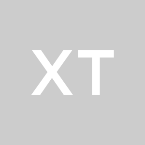Xi Tang