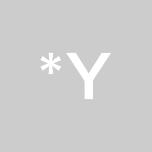 Young Film Academy 