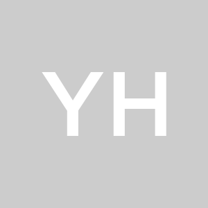 Yolanda Houser