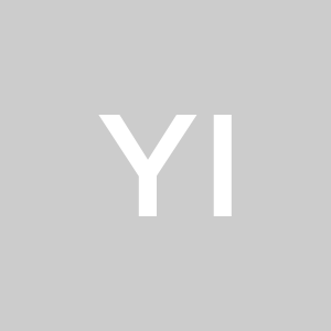 yahye ismail yahye ismail