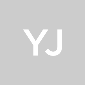 Yolanda Jefferson
