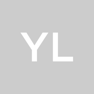 Yuen Ling Stella Liu