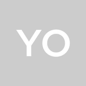 Yoko Oshima Yoko Oshima