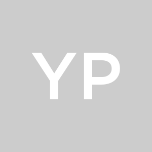 Yasmine Permaul Yasmine Permaul