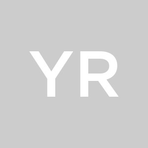 Yasmin Reader