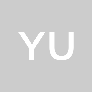 Yonni Usiskin Yonni Usiskin