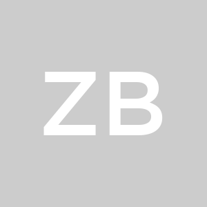 Zsofia Belenyesy Zsofia Belenyesy