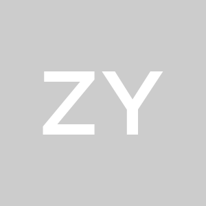 Zine Yaala