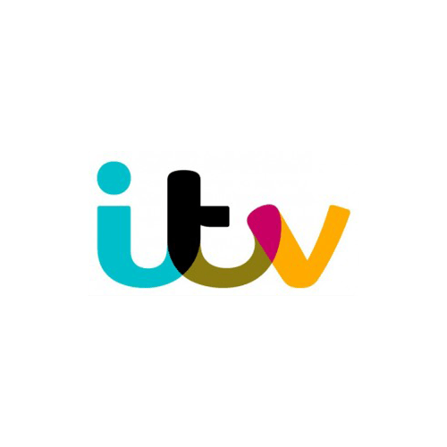 ITV